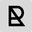 ResePro — automatisk körjournal