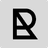 ResePro — automatisk körjournal